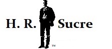  H. R. Sucre